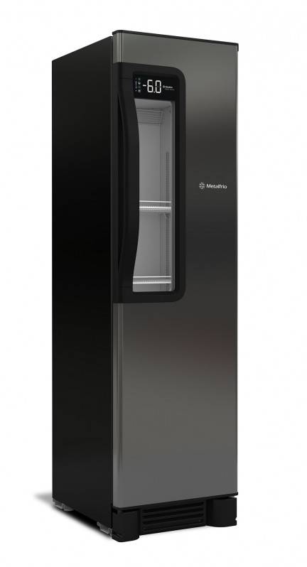 Cervejeira VN28T Beer Maxx 300 Inox