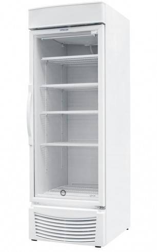 Refrigerador Expositor VCFM565 Fricon