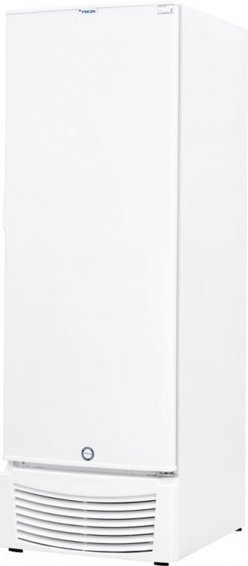 Freezer Vertical Dupla Ação Fricon 569L 220V - VCED 569 C‎