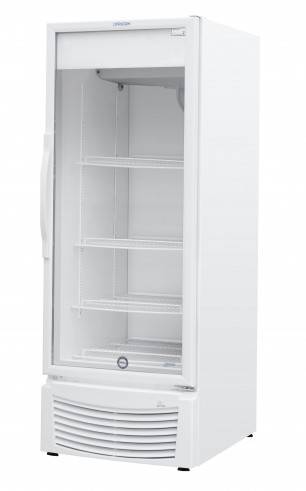 Refrigerador Expositor VCFM502 Fricon