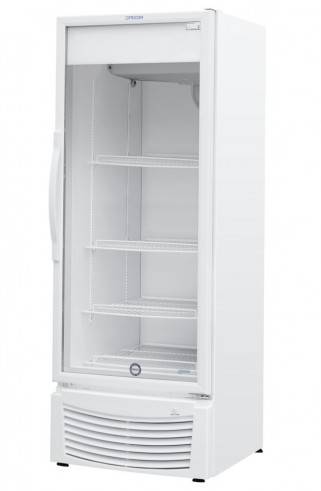 Refrigerador Expositor VCFM402 Fricon