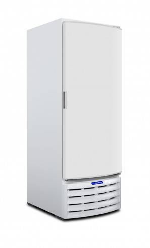 Freezer Vertical Tripla Ação VF56D Metalfrio