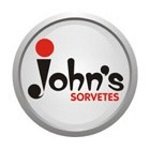 Fernando Freitas - John's Sorvetes Olinda