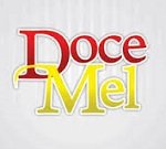 Sorveteria Doce Mel