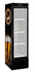 Cervejeira / Expositor Vertical Metalfrio 296 Litros VN28RE