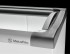 Expositor Sorvetes Congelados Horizontal 388 Litros NF40 Metalfrio