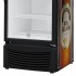 Cervejeira Fricon 431 Litros Porta de Vidro VCFC-431V