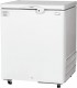 Freezer Horizontal Dupla Ação Fricon 311L 220V - HCED 311 C