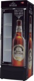 Cervejeira Fricon Com Porta de chapa 431L 220V - VCFC 431D