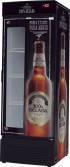 Cervejeira Vertical 565L VCFC 565 D c/ Visor - Fricon