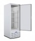 Freezer Vertical Tripla Ação VF56D Metalfrio