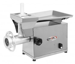 Moedor de Carnes MBI-10 Becker 