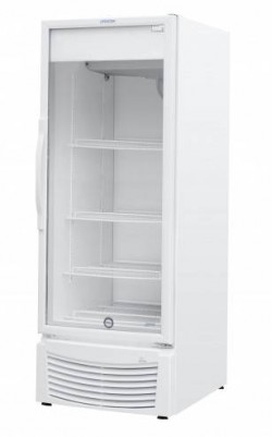 Refrigerador Expositor VCFM502 Fricon