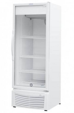 Refrigerador Expositor VCFM402 Fricon