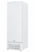 Freezer Conservador Refrigerador Vertical Dupla Ação VCED 569c Fricon 