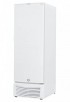 Freezer Conservador Refrigerador Vertical Dupla Ação VCED 569c Fricon 