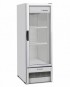 Refrigerador Expositor VB25r Metalfrio 