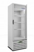 Refrigerador Expositor Porta de Vidro VB40R Metalfrio 
