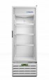 Refrigerador Expositor Porta de Vidro VB40R Metalfrio 